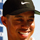 Tiger Woods
