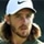 Tommy Fleetwood - Schauspieler-Alphabetish