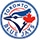 Toronto Blue Jays