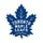 Toronto Maple Leafs
