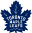 Toronto Maple Leafs
