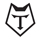 Toronto Wolfsrudel