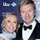 Jayne Torvill und Christopher Dean