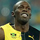 Usain Bolt