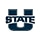 Utah State