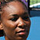 Julia Görges