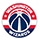 Washington Wizards