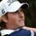 Webb Simpson