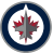 Winnipeg Jets