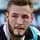 Zak Hardaker