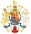 Regierung von Gibraltar