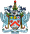 Regierung von St. Kitts und Nevis