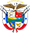 Gerichtsbarkeit von Panama