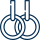 Leichtathletik