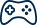 ESports