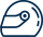 Motor<br>Rennen