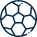 Fußball