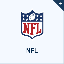 NFL Wetten