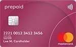 MasterCard